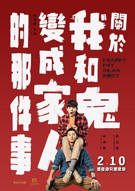 亚洲精品一区二区手机在线