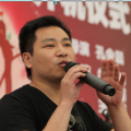 成人二区