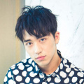 我来也我去也在线观看