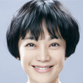 美女福利视频午夜在线