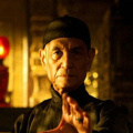波多野结在线