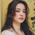 亚洲欧美激情精品一区二区