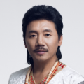 国产一区二区三区福利