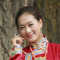 十次啦导航