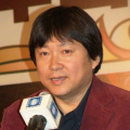 精品成人一区二区