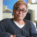 国产高清不卡码一区二区三区
