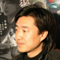 我爱av网