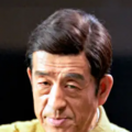 年轻妈妈的性秘密2020