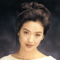 欧美视频在线观看一区