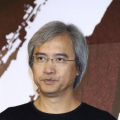 春光摄影师