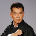 两攻一受3p双龙h调教