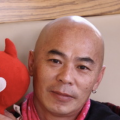 国产主播久久