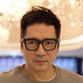 青木玲中文字幕一区二区
