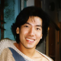 久久伊人最新