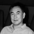 夫妻情