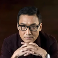 架设2020