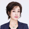 欧美一区二区三区四区视频