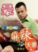 青青av