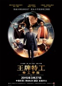 91片在线观看