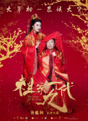 在线中文av