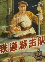 亚洲欧美91