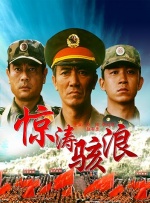 中文字幕日韩精品一区二区
