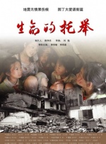嫩草影院一区