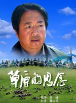 免费在线观看亚洲