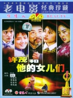 91视频播放