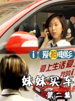 色婷婷久久久swag精品