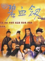 欧美人人做人人爽人人喊