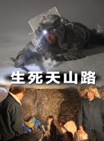 91精品国产免费久久久久久青草