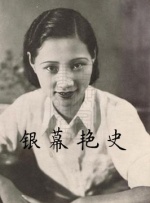韩国精品美女www爽爽爽视频