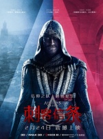 中文字幕精品在线