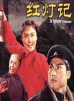欧美激情a∨在线视频播放
