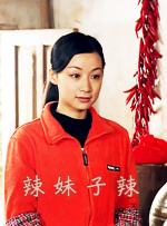 日本肉动漫在线观看