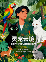 成人午夜视频一区二区国语