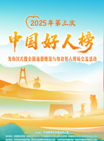 免下载av