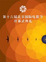 国产精品久久99