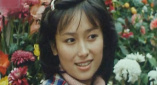热逼视频