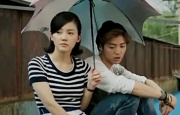 青青草成人免费视频在线观看