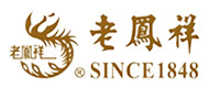 亚洲日本欧美产综合在线