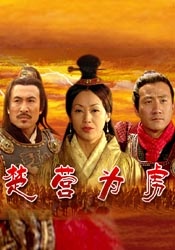 91区国产福利在线观看午夜
