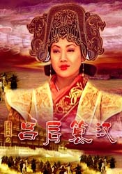 精品91视频