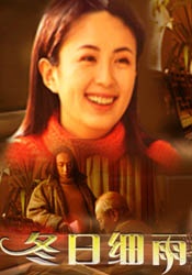 自拍视频精品