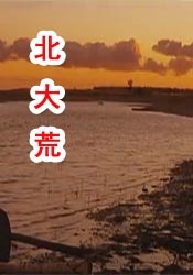 放荡的人妻