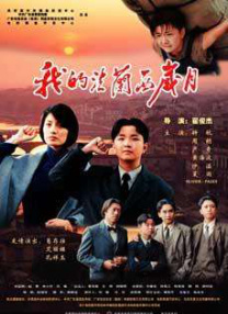 国产精品在线看