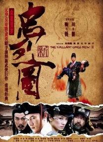 毛片1毛片2毛片3毛片4