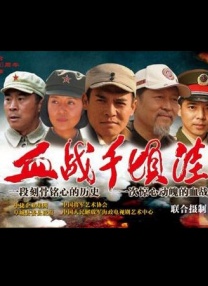 午夜免费成人