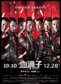 奴vk